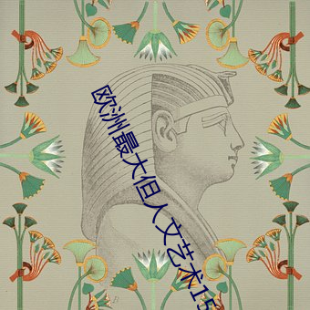 欧洲最大但(但)人文艺术1588