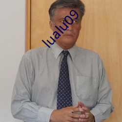 lualu09