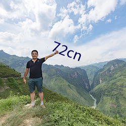 72cn