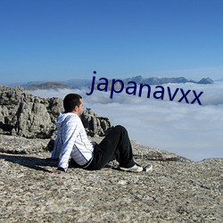 japanavxx