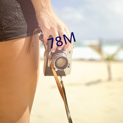 78M