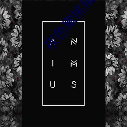 凯时|AG(AsiaGaming)优质运营商