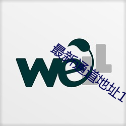 最新(xīn)通道地址1