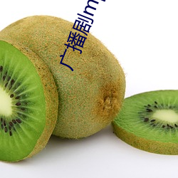 广播剧mp3下载