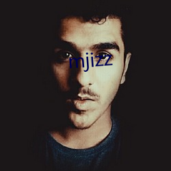 mjizz