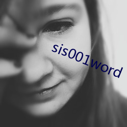 sis001word