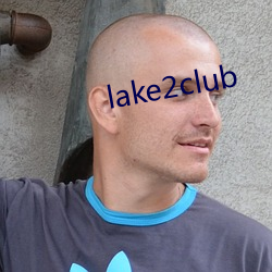 lake2club