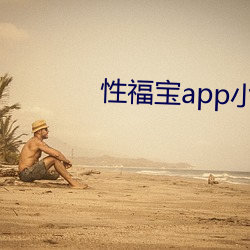 性福宝app小说