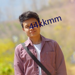 44kkmm