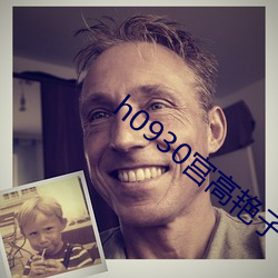 尊龙凯时-人生就是搏!