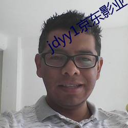 jdyy1京东影业