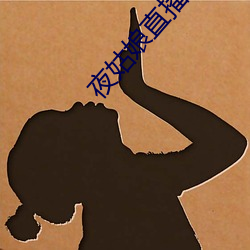 尊龙凯时-人生就是搏!