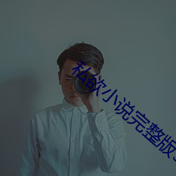 私欲小说完整版300章