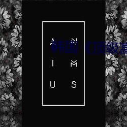 尊龙凯时-人生就是搏!