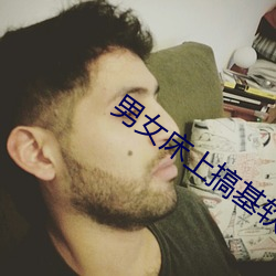 凯时|AG(AsiaGaming)优质运营商