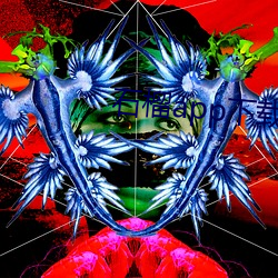 &#x5E9F;&#21518;&#x5C06;&#20891;&#x6B63;&#29256;BD&#x5267;&#38598; | &#27491;&#x7248;BD&#21095;&#x96C6;