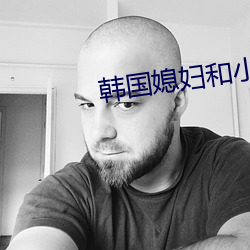 尊龙凯时-人生就是搏!