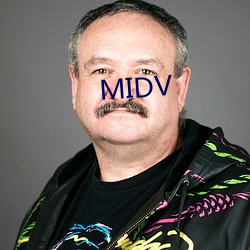 MIDV