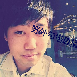 凯时|AG(AsiaGaming)优质运营商