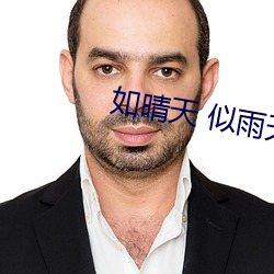 金年会 | 诚信至上金字招牌