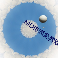 MD传媒(媒)免费观(觀)看(看)在线(線)