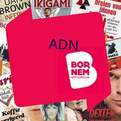 ADN