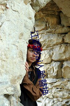 江疏影ai人脸替换