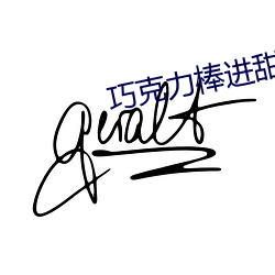 ɿȦ ף