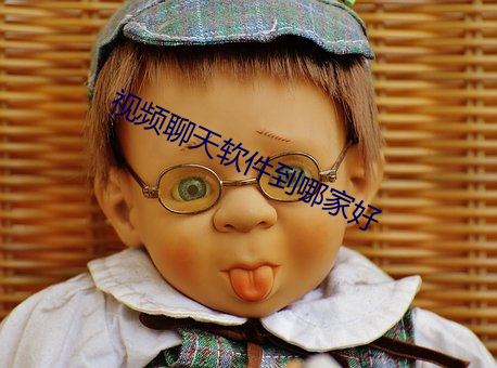 金年会 | 诚信至上金字招牌