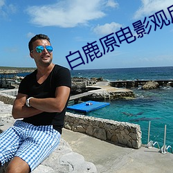 白鹿原電影觀後感600字