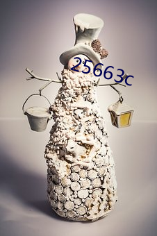 &#x5F00;&#33636;&#x540E;&#23601;&#x6709;&#20102;&#x4E0D;&#33410;&#x5236;&#20102; - 2024&#26368;&#x65B0;&#22312;&#x7EBF;&#25773;&#x653E;