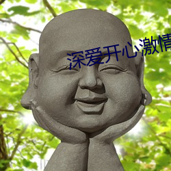 尊龙凯时-人生就是搏!