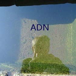 ADN