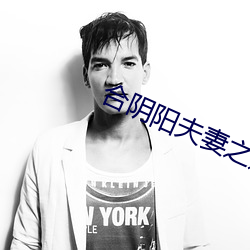 合阴阳夫妻之道