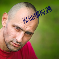 修仙模拟(nǐ)器