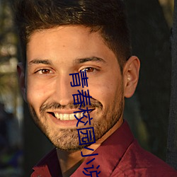 青春校园小说排行榜