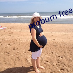 proburn free