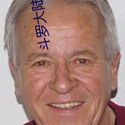 ޴½˫˴ϻϷ 䣩