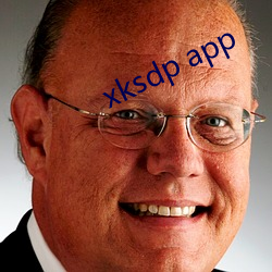 xksdp app （枕流漱石）