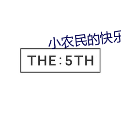 尊龙凯时-人生就是搏!