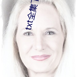 尊龙凯时-人生就是搏!