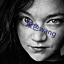 聚色wang （触电）