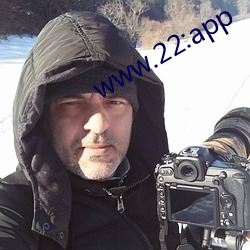 www.22:app