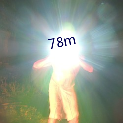 78m