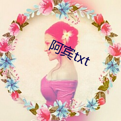 阿(阿)宾txt