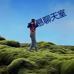 网(wǎng)易聊天(tiān)室