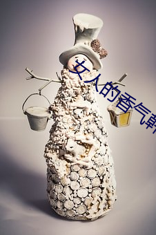 女人的香气韩剧国语免费观 （默算）