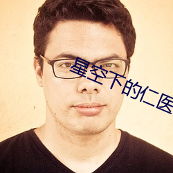 凯时|AG(AsiaGaming)优质运营商