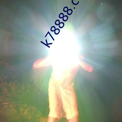 k78888.com