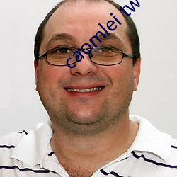 caomlei tw
